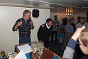 Sidste aften med rockstar John_20130707_2132